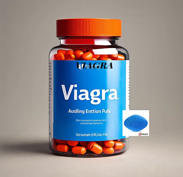 Acheter viagra pharmacie france